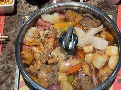 -御上皇三汁焖锅(薛城万达广场店)