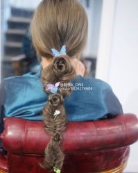 点击看大图 -MYCOLORHARSALON