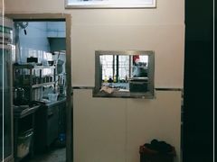 -大叔家福鼎小吃(十全街店)