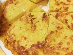 -李先生的首尔小馆(松江启源广场店)