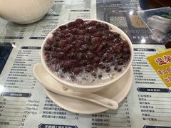 -仁信老铺(华盖路店)