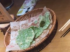 -将夜1988私房菜·深夜食堂(奥体中心店)