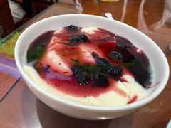 -日月永和中国餐饮名店(凤凰店)