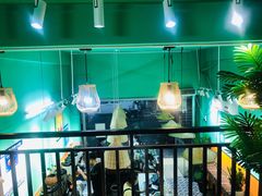 -泰茶清吾·老挝冰咖啡·绵绵冰(泉州首店)