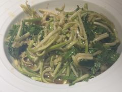 -北京丽亭华苑酒店·四季中餐厅(知春路店)