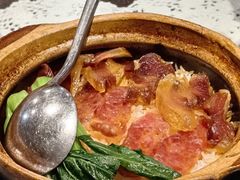 -熠盛粤味·顺德桑拿鸡(永康路店)