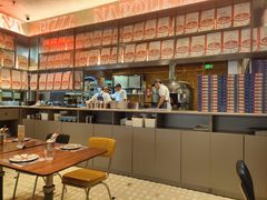 -BOTTEGA意库(中骏世界城店)