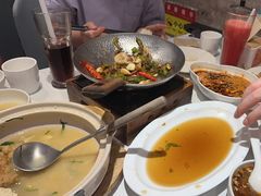 -眉州东坡(团结湖店)