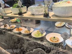 -章吴记喜瑞餐厅(东东城店)