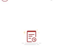 -W FITNESS 威尔仕健身·游泳(七宝店)
