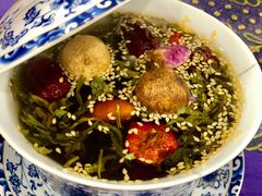 -国强手抓(西夏区店)