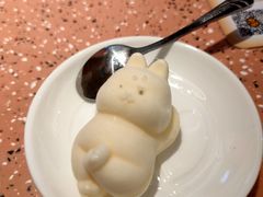 -元气寿司(东方宝泰店)