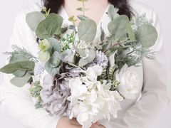 -天真蓝照相馆(杭州滨江宝龙店)