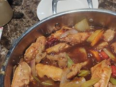 -御上皇三汁焖锅(薛城万达广场店)