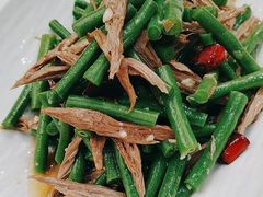 -尚宴(盛世广场·食尚街店)