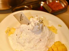 -西塔老太太泥炉烤肉(杭州首店)