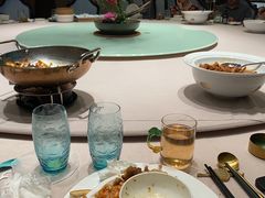 -南景饭店(万家丽路店)