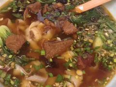 -乐港休闲馆茶艺·简餐·茶室(首都机场T2店)