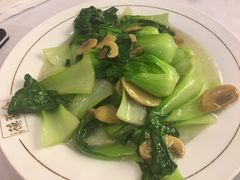 -北京全聚德(天安门店)