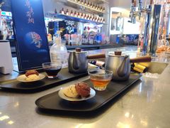 -大益茶庭(永庆坊店)