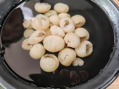 -聚缘坊特色名小吃(天元西街店)