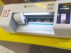 -爱回收(万嘉商业广场店)