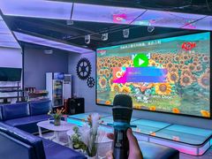 -CIAO·团建聚餐·生日派对轰趴馆(福田店)