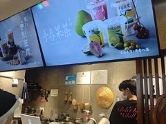 -雾鲜(KKMALL店)