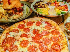 -Devils’ Brewery小恶魔精酿啤酒(武汉天地店)