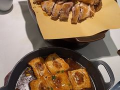-客颂·客家宴(大壮国际广场店)