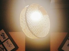 -本寻烧肉酒场(双井店)