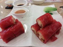 -点都德(汇点楼店)