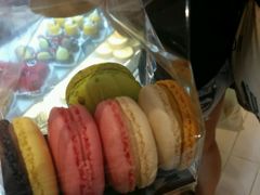 -Paul Lafayet(K11 Art Mall店)