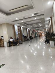 点击看大图 -北京嘉禾妇儿医院