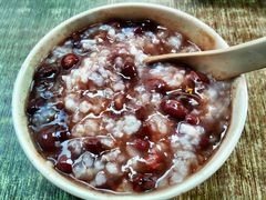 -随柳居·苏式小吃(建新巷店)