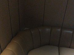 -星聚会KTV(西湖银泰店)