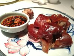 -满满海佛跳墙(千禧店)
