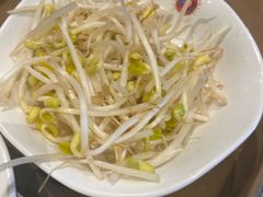 -山城辣妹子(定福庄店)