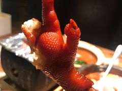 -嘉禾·悦享餐厅(八方汇店)