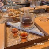 广州咖啡探店｜沙漠与绿洲中的Cafe&Bar
