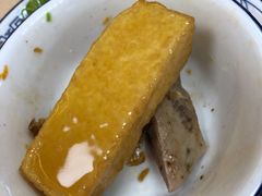 -品香菜馆(旗峰路中侨大厦店)