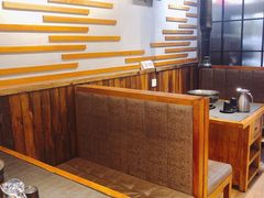 -火炉旺烤肉啤酒屋(沈北创始店)