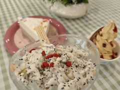 -迎宾楼(解放西街店)