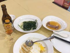 -王宝和酒家(黄浦店)