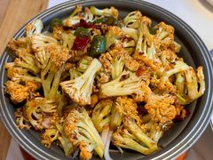 -李老哈·东北菜(宋园路店)