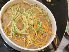 -孙记驴肉山庄(李桥店)