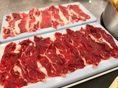 -牛天下·海鲜·牛肉·打边炉·融合菜