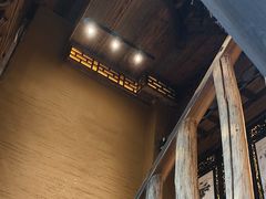 -徽三说·土徽菜·中国徽菜连锁品牌(一中店)