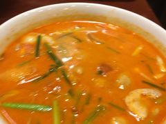 -Dang restaurant (patong phuket)