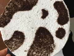 -皇家美孚·蛋糕外送(东部佳世客店)